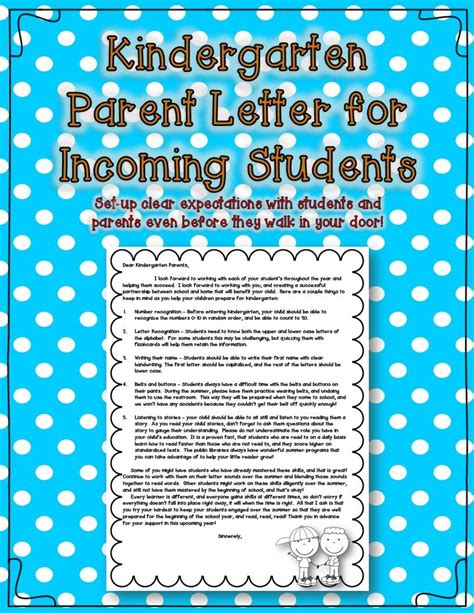 Incoming parents guide: A coming.